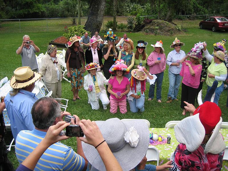 Picture 013